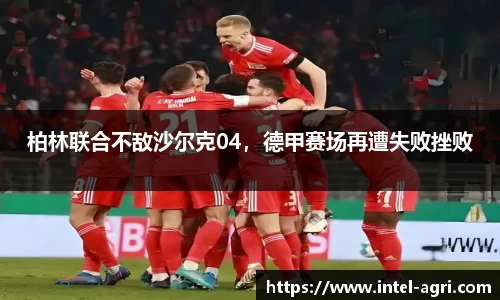 k8凯发最新地址