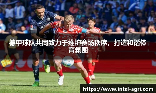 k8凯发最新地址