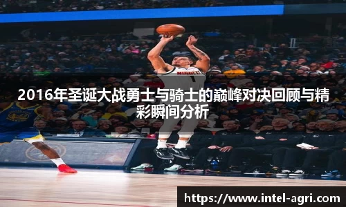 k8凯发最新地址