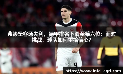 k8凯发最新地址