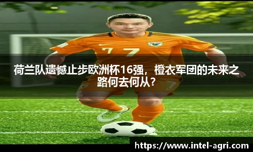 荷兰队遗憾止步欧洲杯16强，橙衣军团的未来之路何去何从？
