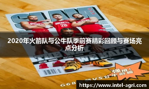 k8凯发最新地址